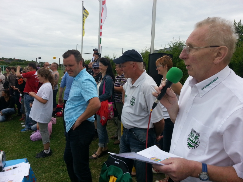2013-06-16_toom-Sportfest_19.jpg